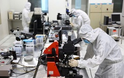 Chấp nhận rủi ro trong nghiên cứu khoa học nhưng phải quy định rõ, tránh lạm dụng