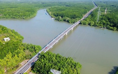 TP.HCM sẽ đấu thầu chọn nhà đầu tư làm metro đi Cần Giờ
