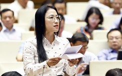 Chuyện học thêm, dạy thêm "nóng" nghị trường