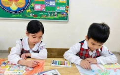 Hà Nội ưu tiên tuyển sinh đầu cấp theo nơi cư trú