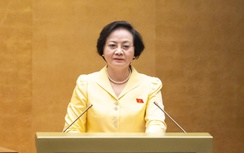 Tuyển dụng công chức: Người có tài năng, kinh nghiệm không cần thi tuyển