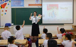 Hà Nội chốt lịch nghỉ hè của học sinh