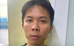 Tin lời người lạ hứa đưa con ra khỏi nơi cai nghiện, người cha bị lừa 80 triệu đồng