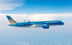 Sắp mở đường bay thẳng Hà Nội - Milan