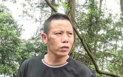 Xe khách lật, 4 người chết ở Tam Đảo: Khởi tố, bắt giam tài xế