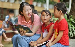 Tổng Bí thư Tô Lâm yêu cầu dạy học 2 buổi/ngày miễn phí từ năm học 2025- 2026