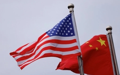 Quan chức Mỹ - Trung sắp gặp ở Geneva để "phá băng" căng thẳng thương mại
