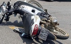 Hòa Bình: Liên tiếp hai thanh niên đi xe máy tử vong do va chạm ô tô