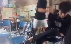 Một tháng 3 vụ bạo lực với học sinh, công an Bình Định vào cuộc điều tra