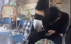 Liên tiếp xảy ra các vụ bạo lực học đường, lãnh đạo tỉnh Bình Định chỉ đạo “nóng”