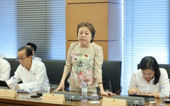 Giám đốc Sở ATTP TP.HCM: Rộ thông tin kiểm tra, cửa hàng nào cũng kêu hết lòng xe điếu