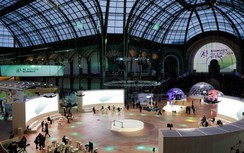 Đồng thuận toàn cầu về an toàn AI