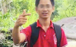 Gia Lai: Khởi tố nam giáo viên dâm ô nhiều học sinh