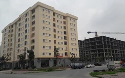 Hung Yen to allocate land and promptly launch eligible social housing projects