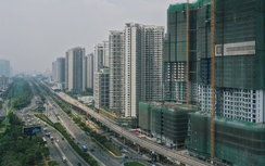 Bản tin Bất động sản 8/5: Đề xuất thuế mới, giá nhà có tăng?