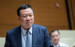 Hơn 2.000 cán bộ, công chức, viên chức bị chuyển công tác để phòng ngừa tham nhũng