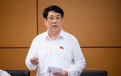 Chủ tịch nước: Cơ quan tư pháp phải thực sự gần dân, bảo vệ dân