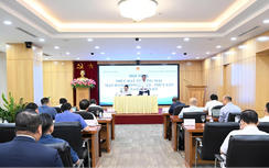 Sớm tháo gỡ rào cản thương mại mặt hàng nông, lâm, thuỷ sản Việt Nam - Hoa Kỳ