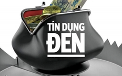 Phát hiện gần 900 vụ án “tín dụng đen”, hơn 500 vụ án tham nhũng trong 7 tháng