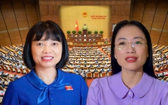 Miễn viện phí toàn dân: Cần lộ trình bài bản