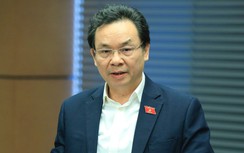 ĐBQH: Ưu tiên xử lý sai phạm của doanh nghiệp bằng biện pháp kinh tế thay vì hình sự