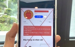 Công an Đà Nẵng cảnh báo tình trạng giả danh cán bộ Nhà nước để lừa đảo