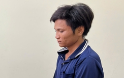 Cà Mau: Bắt giữ đối tượng truy nã về hành vi cố ý gây thương tích