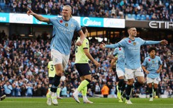 Nhận định, soi tỷ lệ Southampton và Man City (21h ngày 10/5) vòng 36 Ngoại hạng Anh