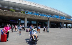 Bộ Xây dựng công bố quy hoạch sân bay Phú Quốc