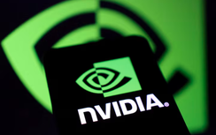 Nvidia điều chỉnh chip H20 để vượt qua các hạn chế xuất khẩu