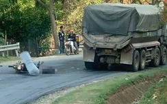 Bản tin TNGT 9/5: Ba vụ tai nạn khiến 3 người tử vong