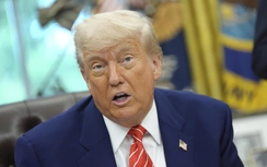 Dấu hiệu Mỹ có khả năng hạ nhiệt thuế quan với Trung Quốc