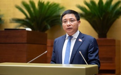 Tăng cường trách nhiệm UBND cấp tỉnh, ngăn tình trạng doanh nghiệp “ma”, tăng vốn ảo