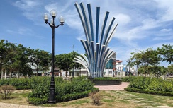 Bộ Công an yêu cầu Long An cung cấp hồ sơ loạt dự án liên quan Công ty Cây xanh Công Minh