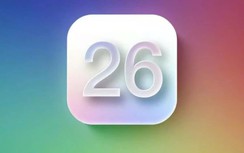 Vì sao Apple bỏ qua iOS 19 và chuyển thẳng lên iOS 26?