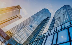 Dán nhãn năng lượng cho vật liệu xây dựng: Cần chính sách và lộ trình rõ ràng