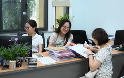 ĐH Y Dược - ĐHQGHN công bố nhiều phương thức xét tuyển