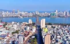 Đà Nẵng hợp nhất Quảng Nam, chính quyền mới dự kiến hoạt động từ 1/7