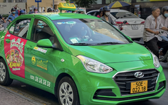 Bộ Công an đề xuất xe vận tải dưới 8 chỗ phải lắp thiết bị giám sát người lái xe