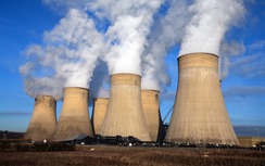 Bộ Tài chính đàm phán với Nga, Nhật cấp tín dụng cho dự án điện hạt nhân