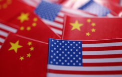 Nhiều tín hiệu tích cực trong đàm phán thương mại Mỹ - Trung