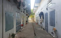 Xây nhà trọ cho thuê: Phải có kỹ năng, không "dễ ăn" như ai cũng tưởng