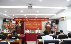 Viện Kinh tế xây dựng hoàn thành tốt nhiệm vụ chính trị, tiếp tục rà soát về định mức