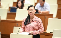 Có nên giao thẩm quyền quyết định xử phạt vi phạm hành chính cho trưởng đoàn kiểm tra?