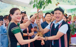 "Mệnh lệnh trái tim" xóa nhà tạm, nhà dột nát: Nhân rộng cách làm hay