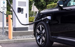 Bộ Công an đề xuất mới về ô tô tự lái, xe sử dụng năng lượng xanh