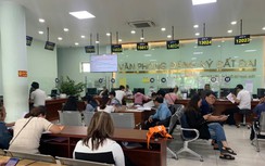 TP.HCM quy định thời gian chuyển hồ sơ xác định nghĩa vụ tài chính về đất đai