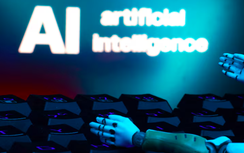 Mistral ra mắt mô hình suy luận AI đầu tiên ở châu Âu