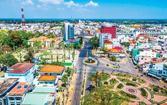 Chấp thuận chủ trương điều chỉnh quy hoạch tỉnh Sóc Trăng