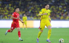 Bóng đá Việt Nam có nên chạy theo xu thế nhập tịch cầu thủ?